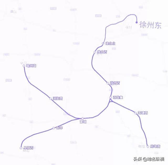 <a href='https://www.som88.net/tags/zuiyaorao_1250_1.html' target='_blank'>最妖娆</a>的高铁路线图