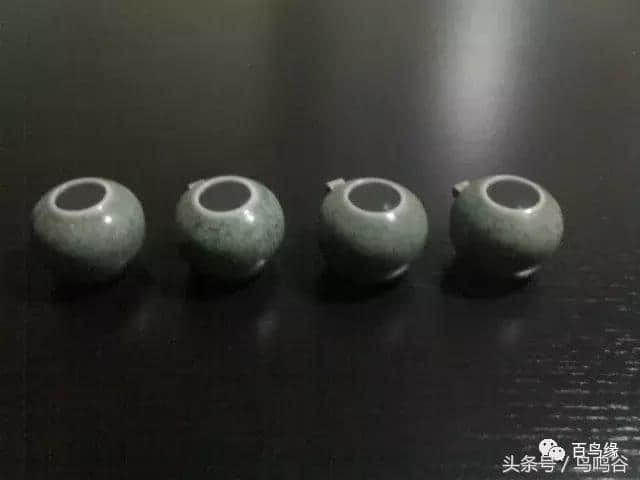 黄雀专属的“笼”与“罐”