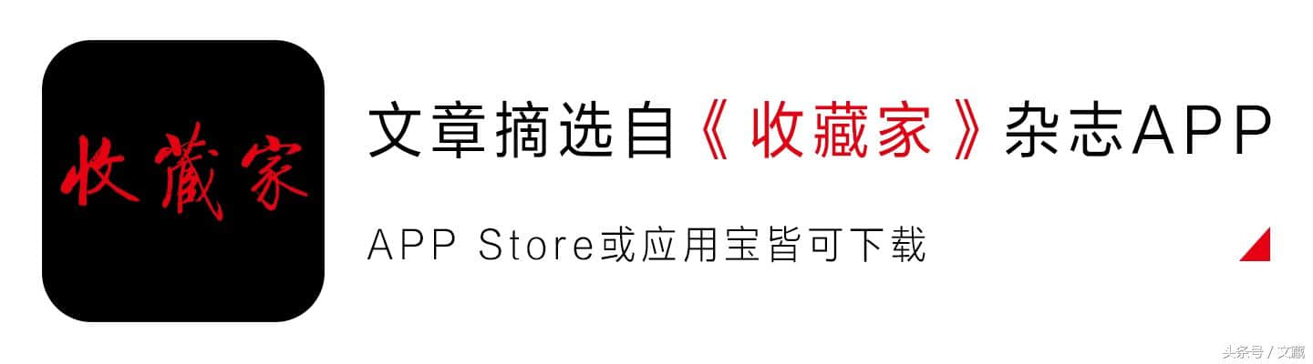 什么是界画？《章台走马图》和《清明上河图》有何关系？