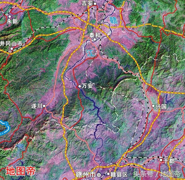 人生自古谁无死，文天祥在广东哪儿写下这首诗？