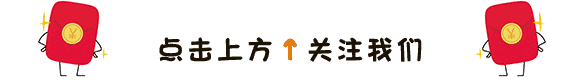 2018 3月<a href='https://www.som88.net/tags/huangshanyouji_509_1.html' target='_blank'>黄山游记</a>
