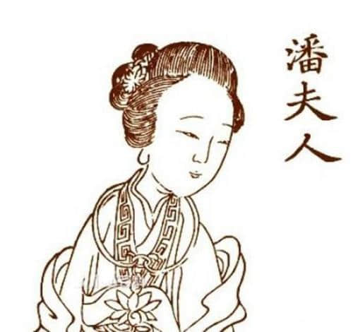 孙权一代枭雄，其七位夫人争相斗艳，究竟谁才是最大的赢家？