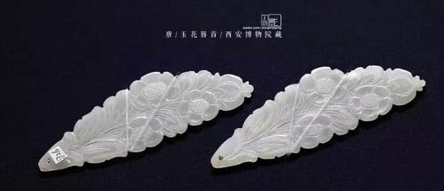 璞玉浑金——精品古玉大赏