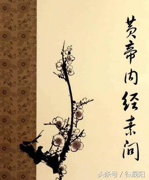 《黄帝内经》之<a href='https://www.som88.net/tags/lingshu_baibingshisheng_9488_1.html' target='_blank'>灵枢·百病始生</a>