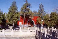 <a href='https://www.som88.net/tags/huangliangmenglvxiansi_7878_1.html' target='_blank'>黄粱梦吕仙祠</a>