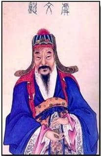 魏征魏玄成对李世民及其唐朝政权的巨大贡献