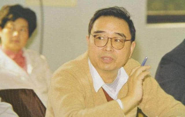 我国“巨星”魏锺铨逝世，享年81岁，最后的时光仍在工作中