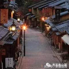 山中古刹，林疏日暖——香山湖普济寺