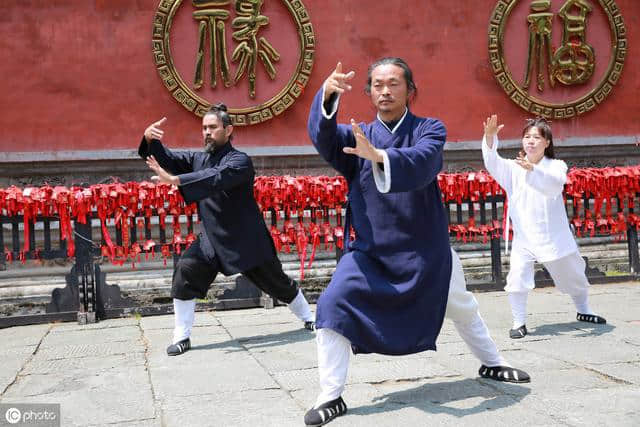 短篇评书《五宗十三派八十一门》全集——单田芳