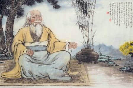 《庄子》给了我们什么人生智慧？道家思想和当代价值观的两个冲突