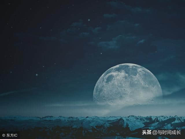 每日唐诗之《子夜吴歌》