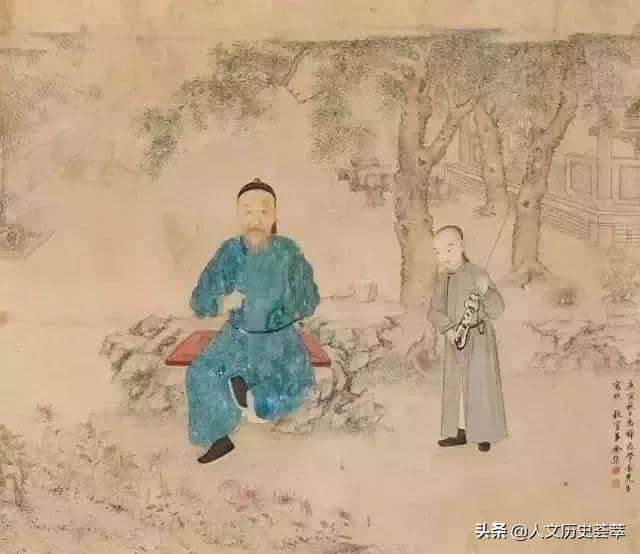 《淮南子》10句话看透古人的处事之道！读懂了你会越来越有福气