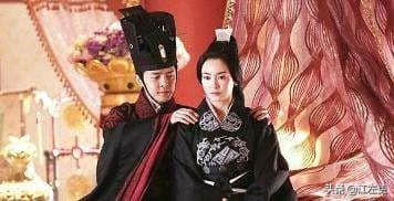 和熹邓皇后：东汉第二位临朝女主，自强不息守护刘氏江山十六年
