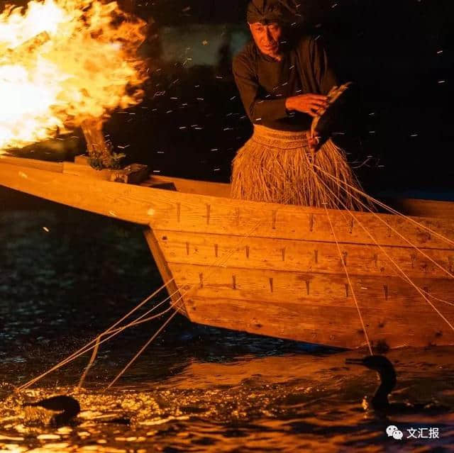 醒来，10-14℃！今日小雪，这10首经典诗词陪你静候初雪