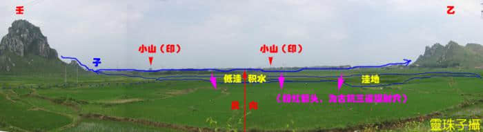 维妙维肖的观音坐莲台