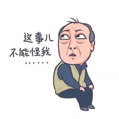 女生未嫁时，为什么也那么烦恼？