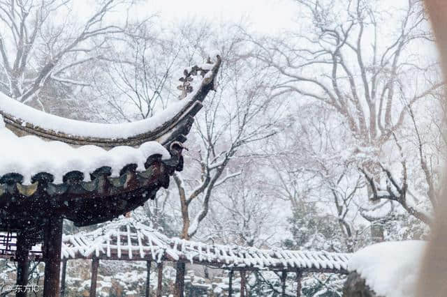 题破山寺后禅院