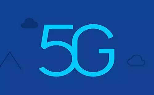 华为：5G 技术成熟度至少领先其他人 12 个月