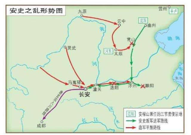 陕西省一个县，人口仅15万，为古代兵家必争之地