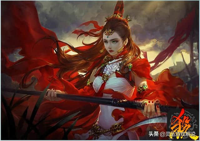 三国杀：王朗只能垫底，庞德公也得靠边，谁是最有收藏价值的武将