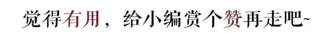 【团·动态】2019年度江西共青团“送培训下基层”活动彭泽县场