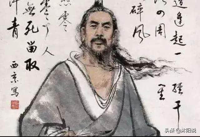 戏说文天祥：一缕穿越千古的浩然正气！