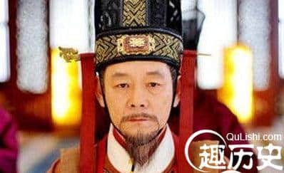 解析唐朝政治家魏征是如何辅佐李世民的？
