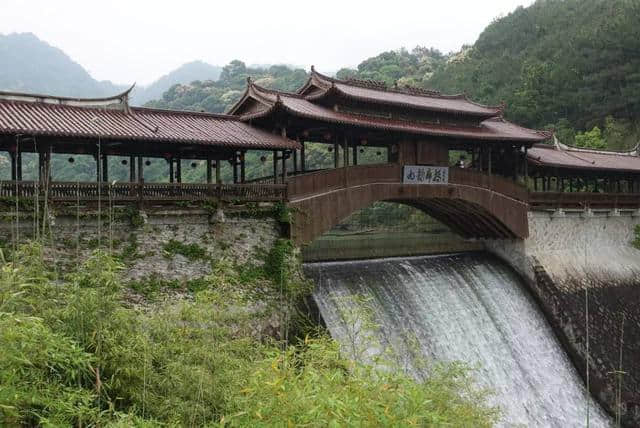 齐天大圣祖地——福建顺昌旅游探秘