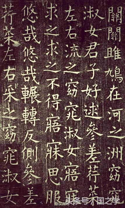 不学诗，无以言｜《诗经》中的祝寿语，学会就不再尴尬！