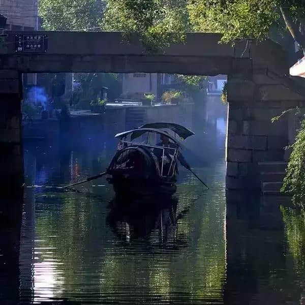 古风‖《白居易诗词》十首（九）