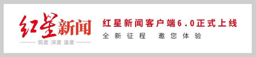 成都望江楼公园新尝试：24小时不打烊