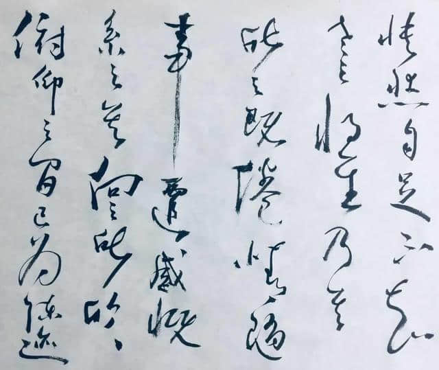 书法：录王羲之《兰亭序》（580cmx50cm）