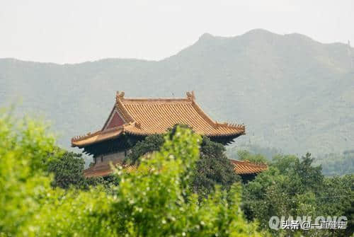 《明仁宗——朱高炽》（一）