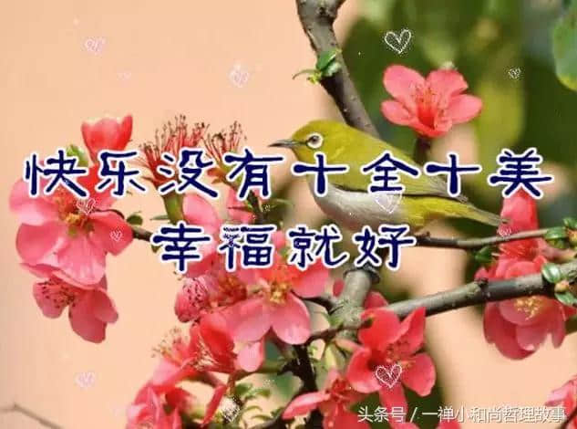 花落花谢自有花开时？求对下句