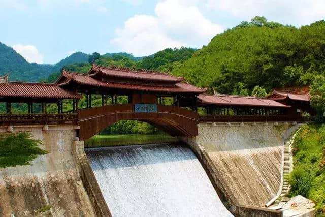 顺昌华阳山首届彩色旅游嘉年华盛大开幕！门票送不停