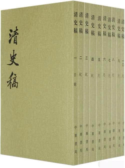 李自成大顺政权的丞相牛金星是个什么样的人？他的结局又是什么？