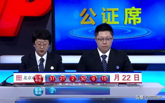 花满楼第19122期双色球：大复式15+5合买，红球双胆看好29 30