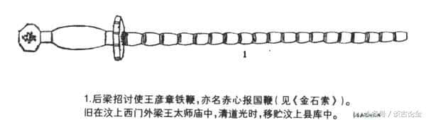 五王困彦章或五龙逼死王彦章：漫谈作为一个历史符号的王铁枪形象