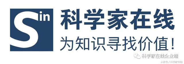 杨振宁先生注册并寄语科学家在线：宁拙毋巧