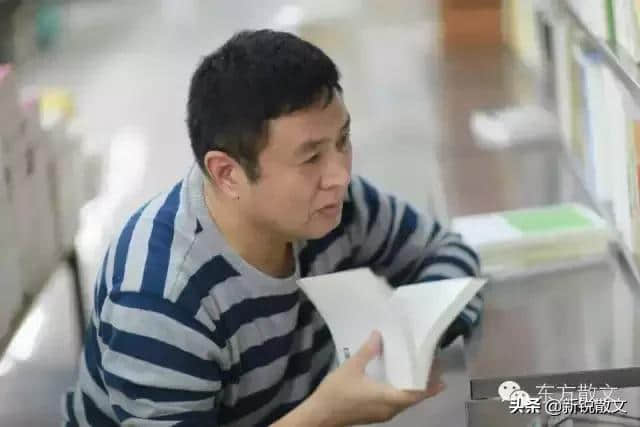 朱熹这样伟大的学者为什么产生于宋代？时代让朱熹取得了哪些成就