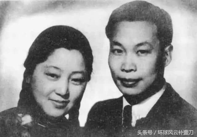 “两弹一星”功勋后代独家讲述：中国人靠什么造出了原子弹？