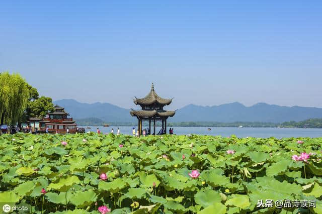 宋朝一位落魄才子失意之时，写下一首趣诗，直接讽刺了那个时代