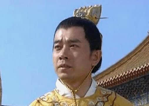 朱元璋最初没想杀光功臣，但1392年发生的事，让他改变想法