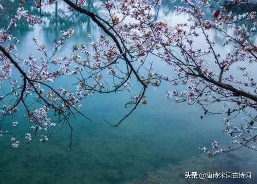 朱淑真的《断肠词》到底有多“断肠”