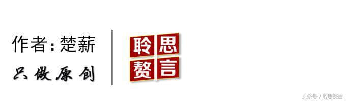 「名诗名家」郑思肖《寒菊》宁可枝头抱香死，何曾吹落北风中