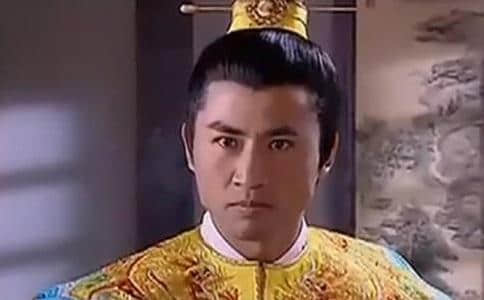 中国史上最完美的皇帝：五代十国时期周世宗柴荣