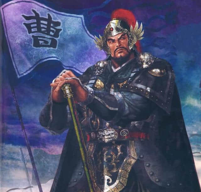 此人曾是最强武将，天下英雄都得听他号令？结果袁绍给他挖一个坑