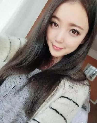 广西美女排行榜，你赞成吗？