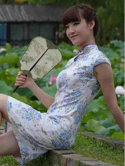 广西美女排行榜，你赞成吗？