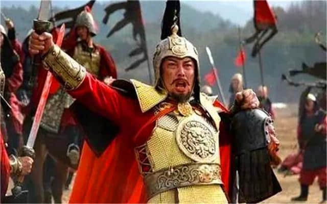 奇妙的虎牢关之战：李世民三千骑兵大败十万敌军，堪称奇迹